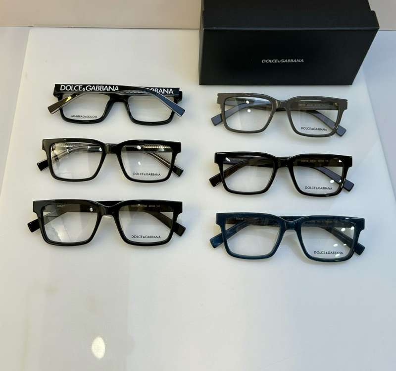 Picture of DG Optical Glasses _SKUfw55560734fw
